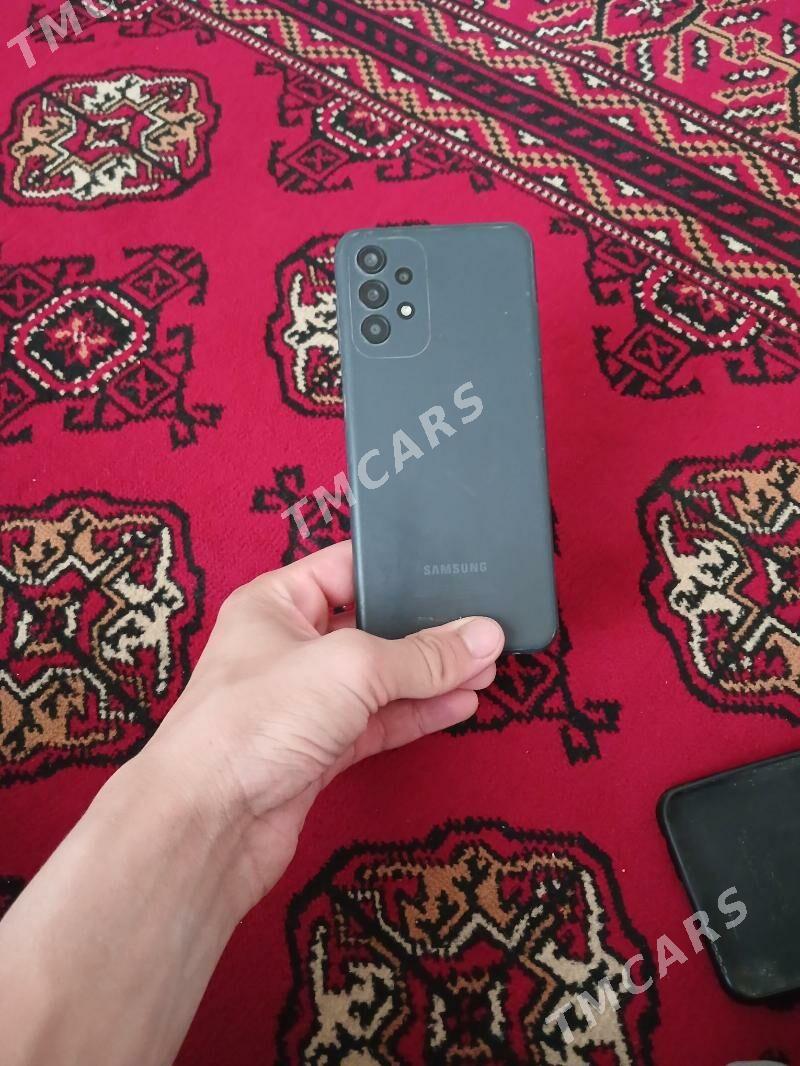 Samsung galaxy A13 - Сакарчага - img 3