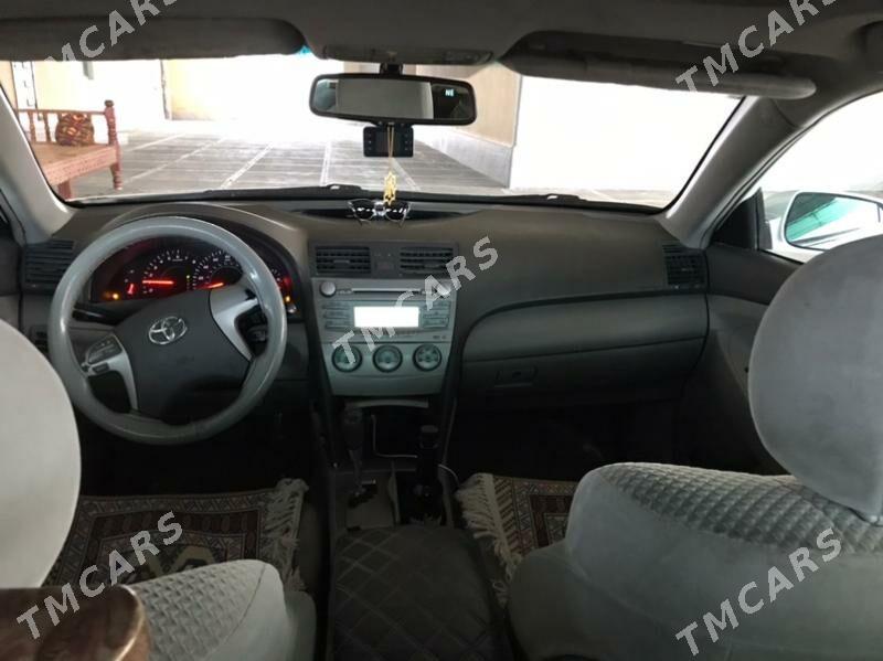 Toyota Camry 2010 - 150 000 TMT - Murgap - img 2