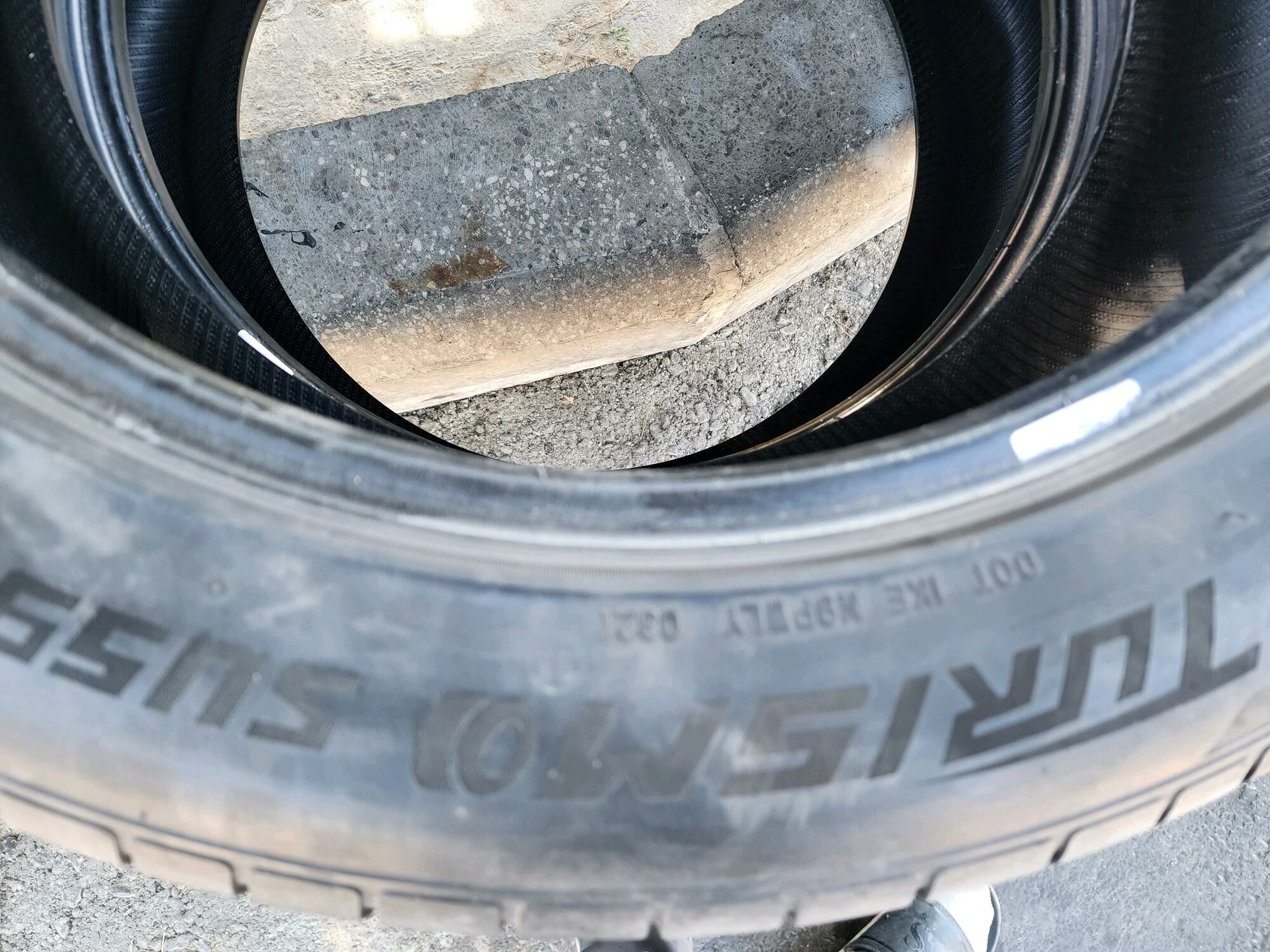 Saylun R 20. 1 200 TMT - Багир - img 2