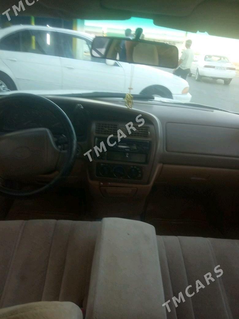 Toyota Avalon 1996 - 110 000 TMT - Кака - img 2