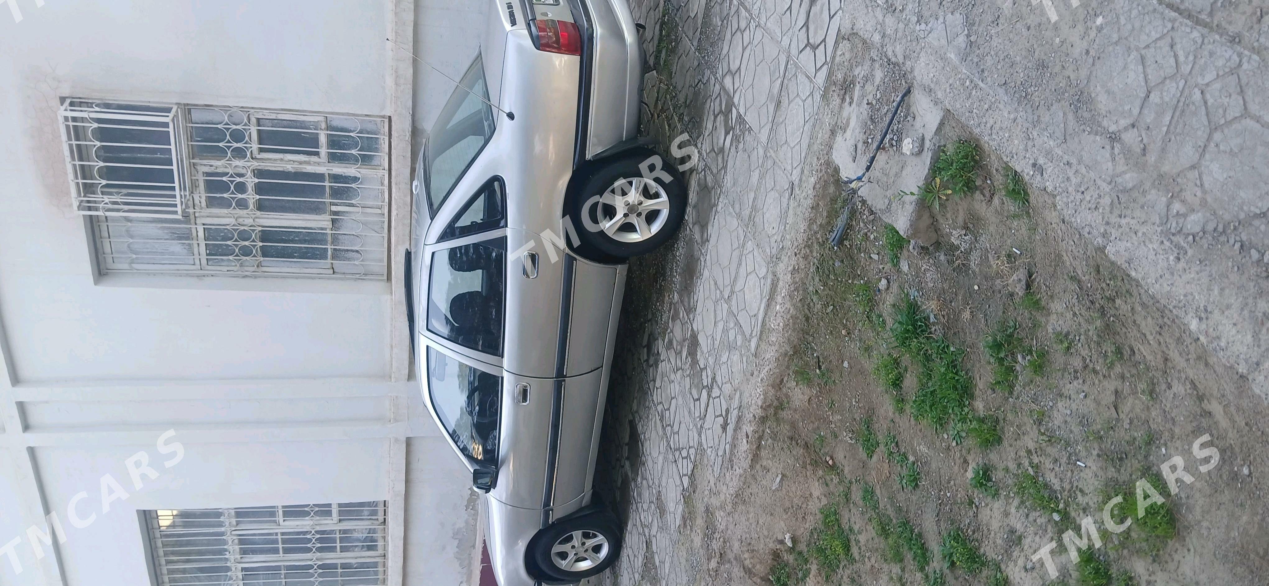 Opel Vectra 1993 - 32 000 TMT - Mary - img 5