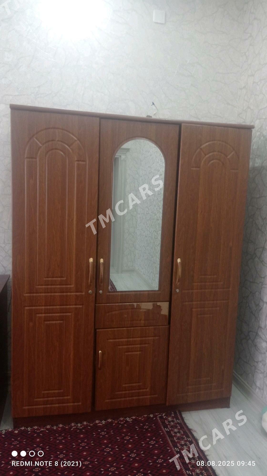 śkaf - Türkmenbaşy - img 2