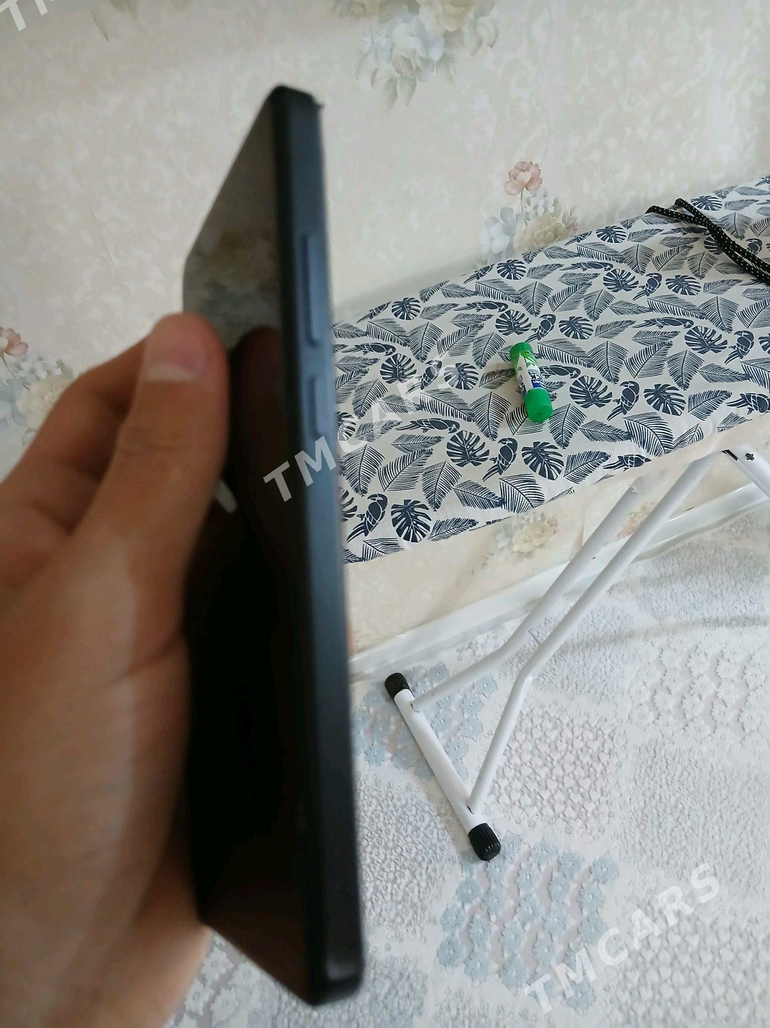 Poco X7 pro - Türkmenbaşy - img 3