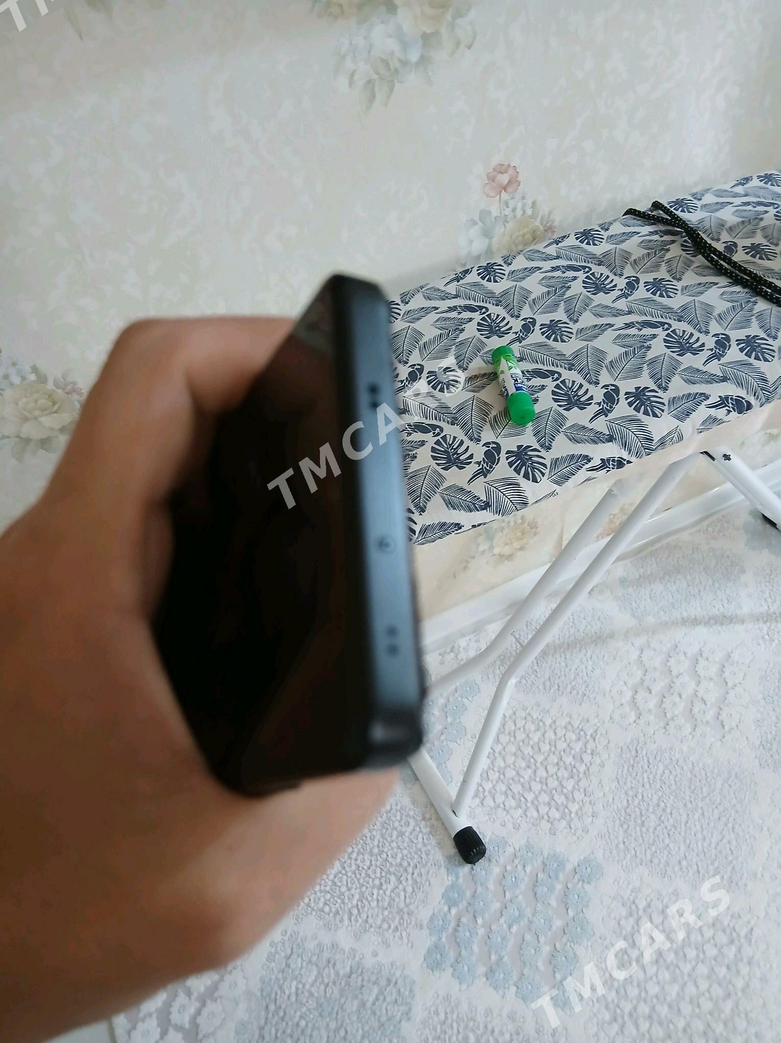 Poco X7 pro - Türkmenbaşy - img 5