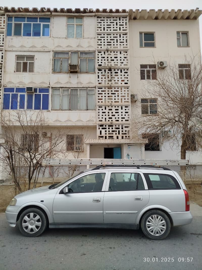 ЭЛЕКТРИК ELEKTRIK - Aşgabat - img 4