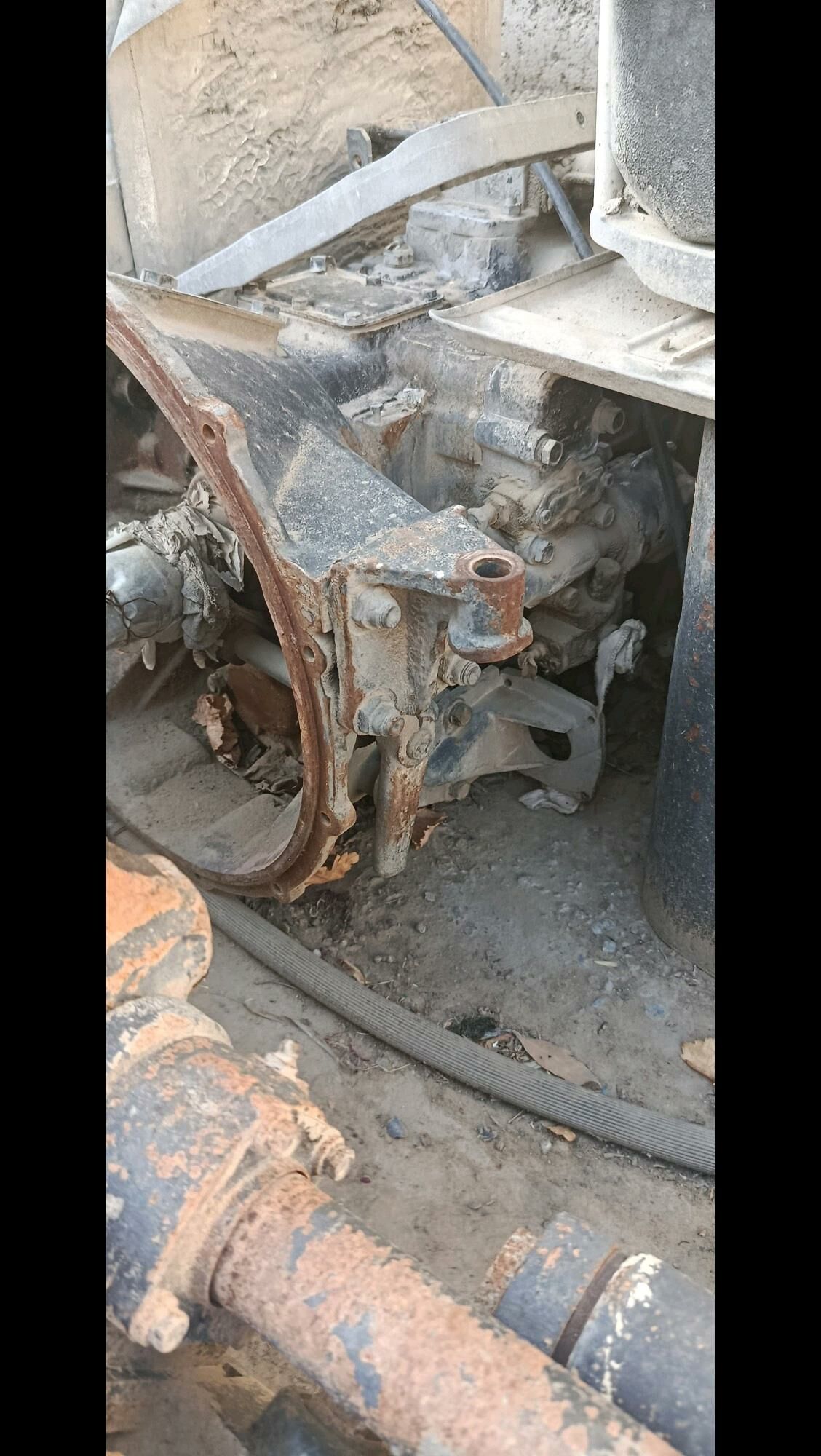 karopka 7 000 TMT - Aşgabat - img 2