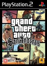 playstation 2 ps sony - Ашхабад - img 2