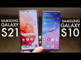 СКУПКА ТЕЛЕФОНОВ 16pro 14pro + - Ашхабад - img 10