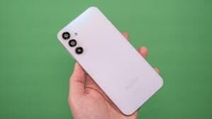 СКУПКА ТЕЛЕФОНОВ 16pro 14pro + - Ашхабад - img 9