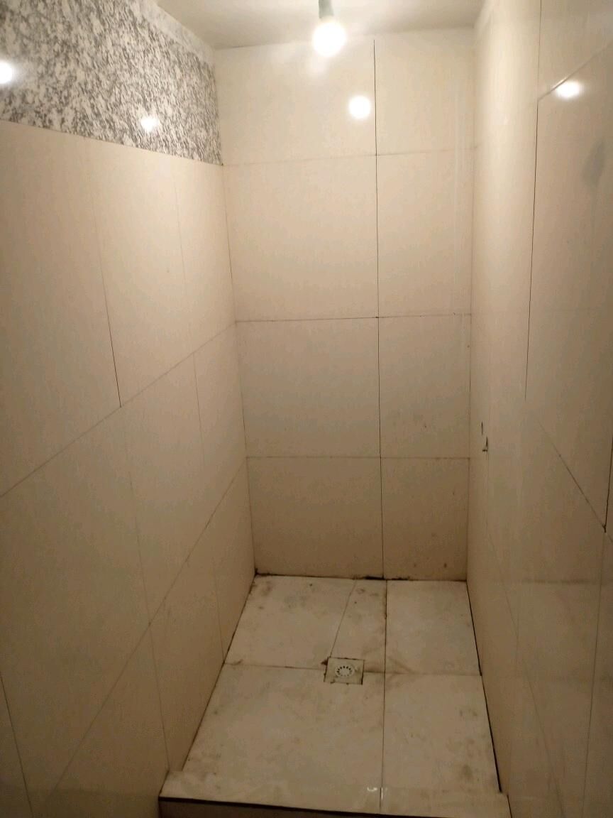 seh yer satlyk.  цех  продажа - Aşgabat - img 2