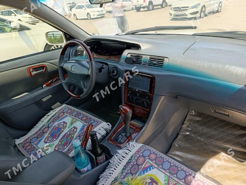 Toyota Camry 1999 - 145 000 TMT - 30 мкр - img 9