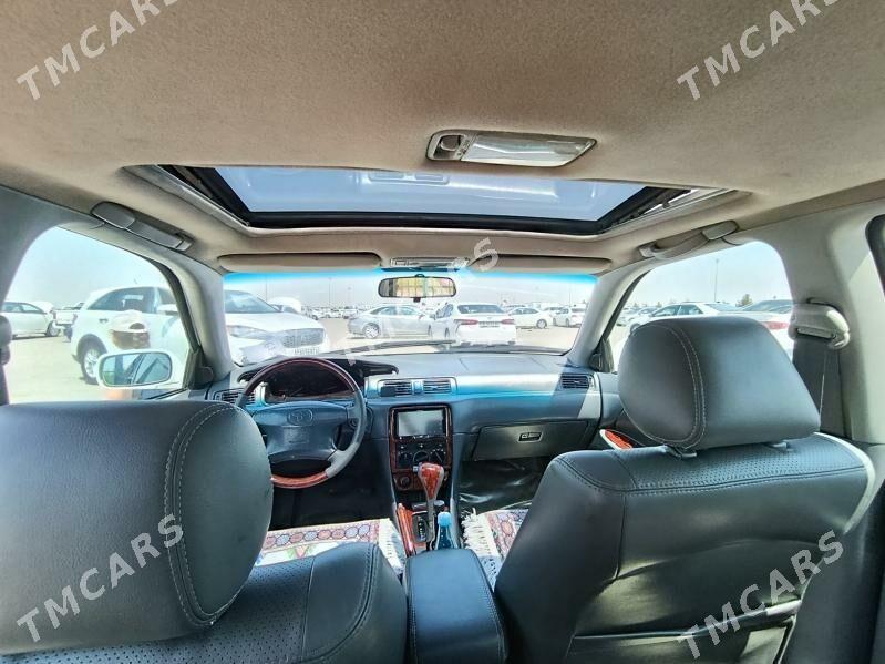 Toyota Camry 1999 - 145 000 TMT - 30 мкр - img 8