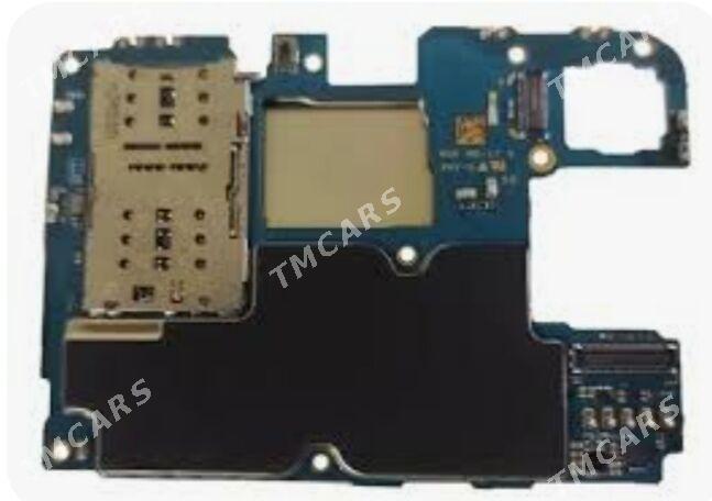 samsung a34 plata 8/128gb - Ашхабад - img 2
