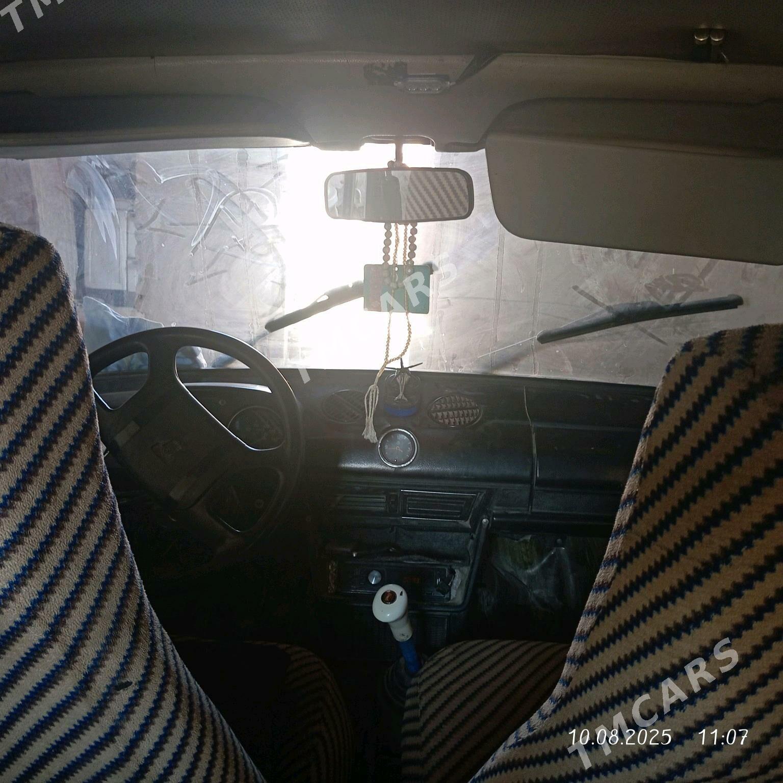 Lada 2106 1993 - 12 000 TMT - Köneürgenç - img 4