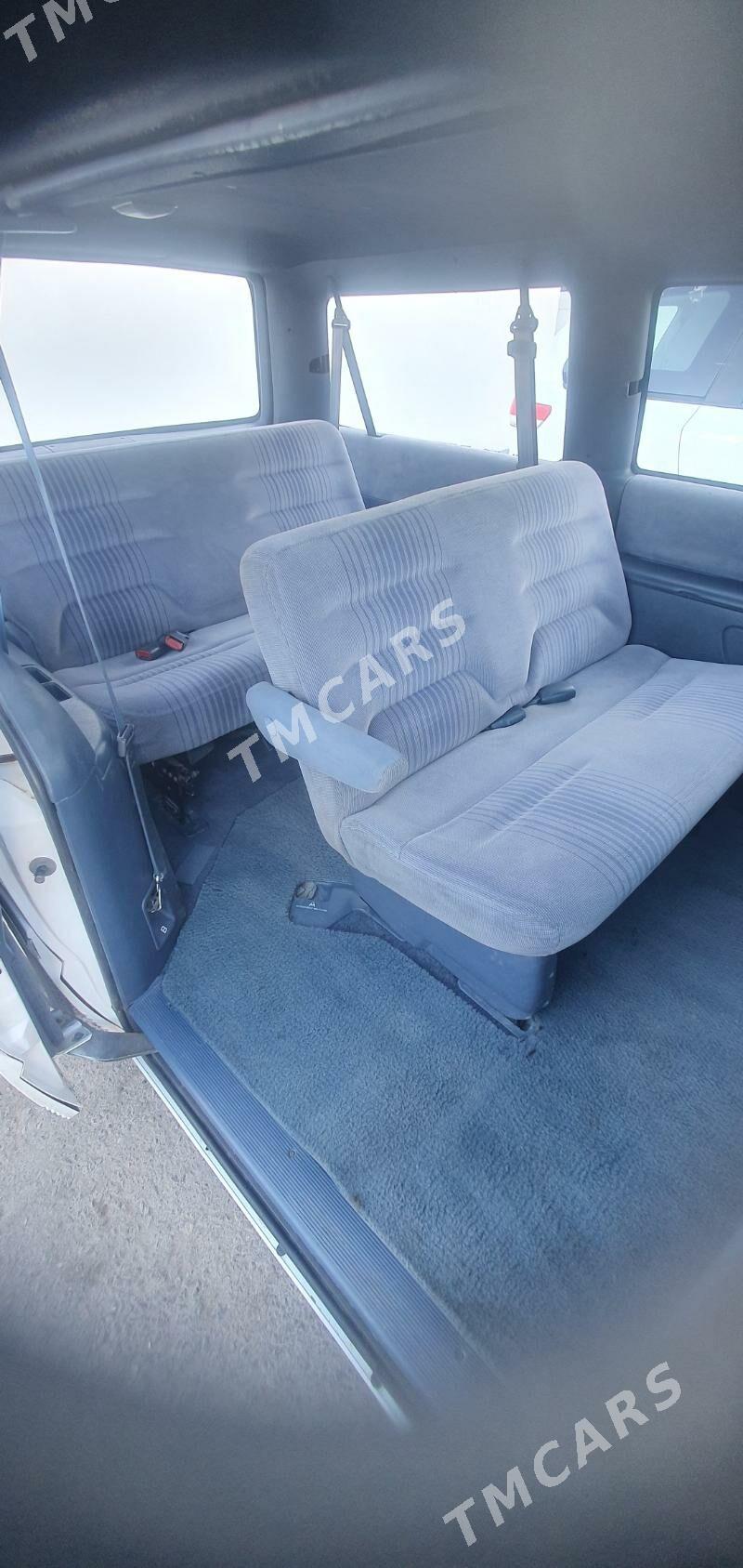 Chrysler Grand Voyager 1999 - 75 000 TMT - 6 mkr - img 5