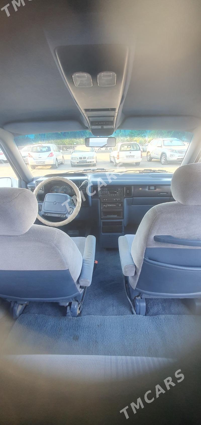 Chrysler Grand Voyager 1999 - 75 000 TMT - 6 mkr - img 6