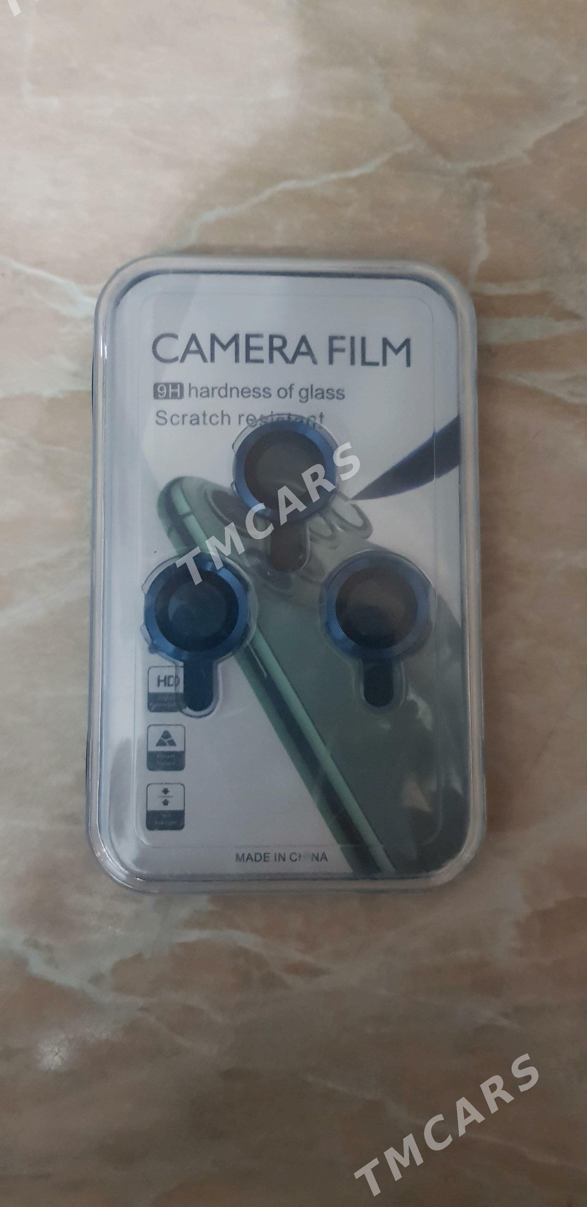 iphone 12pro max kamera - Balkanabat - img 2