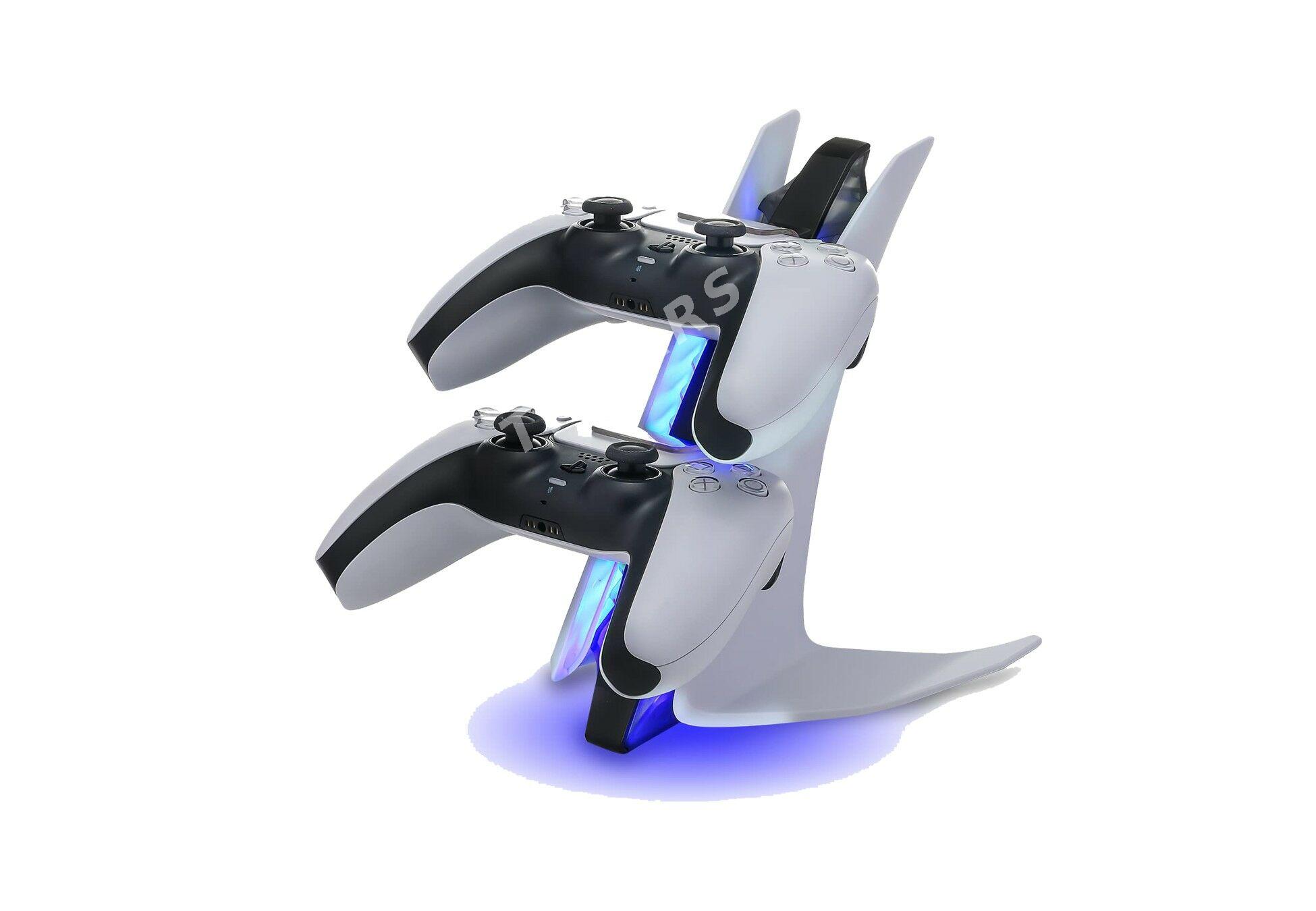 PS5 joystick pastawka - Daşoguz - img 4
