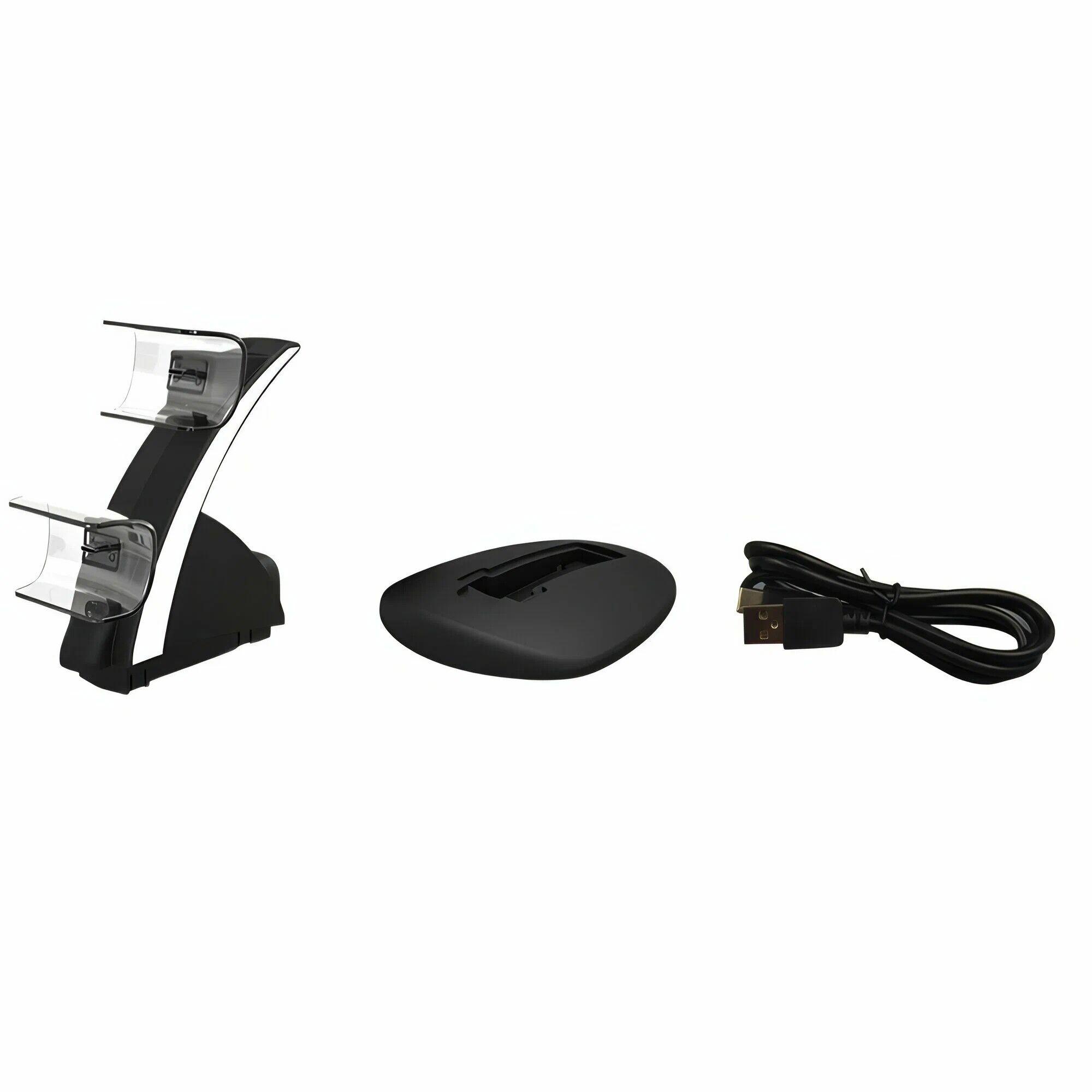 PS5 joystick pastawka - Daşoguz - img 3