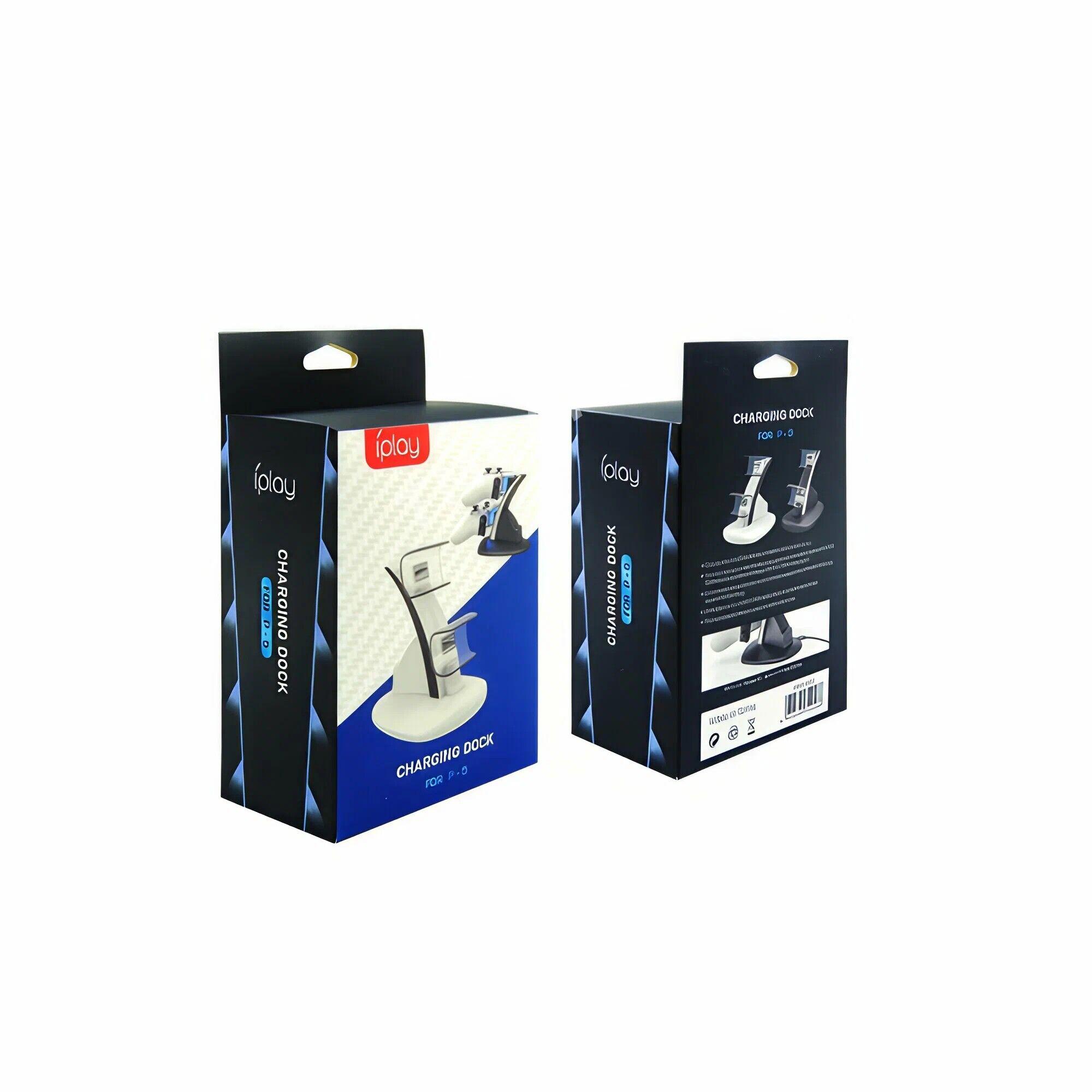 PS5 joystick pastawka - Daşoguz - img 2