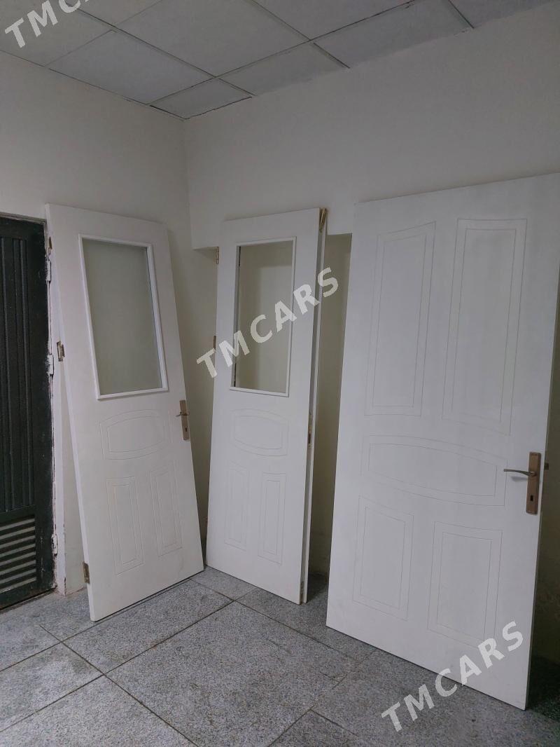 Gapy - Sowetskiý köç. (Garaşsyzlyk şaýoly) - img 2