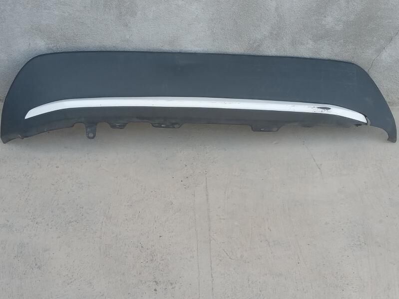 COROLLA ABYLSOFKA YZY ONI 2020 250 TMT - Aşgabat - img 2