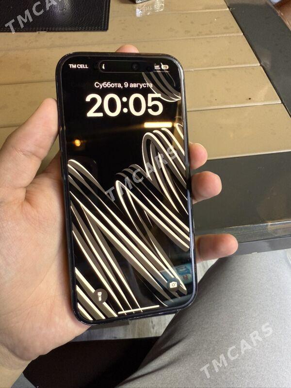 iphone - Aşgabat - img 2