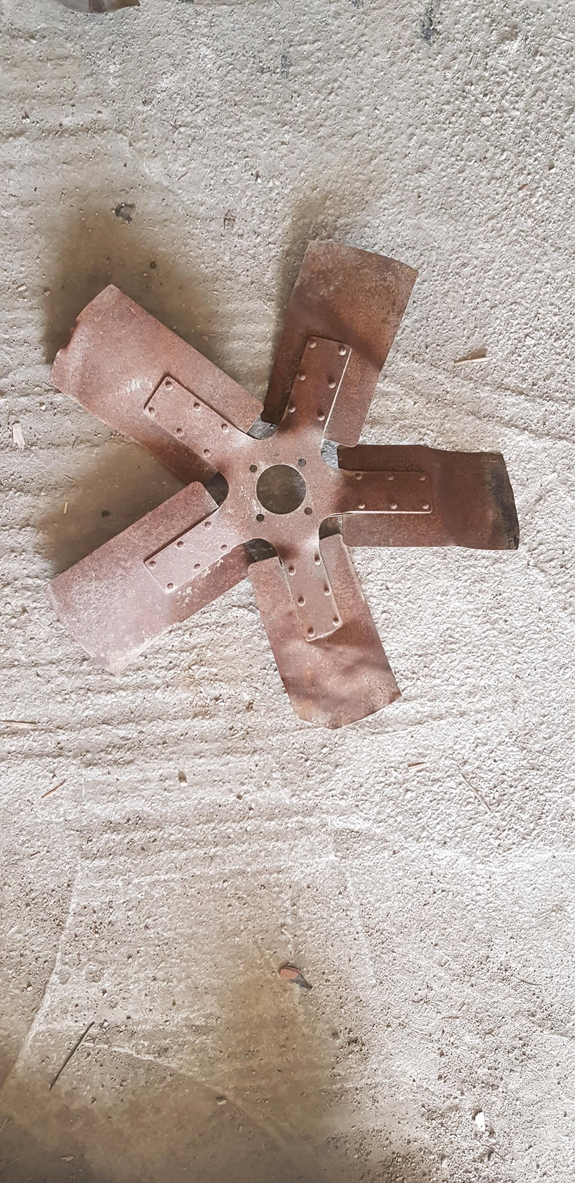 lopus kraz kamaz maz uaral 150 TMT - Balkanabat - img 2