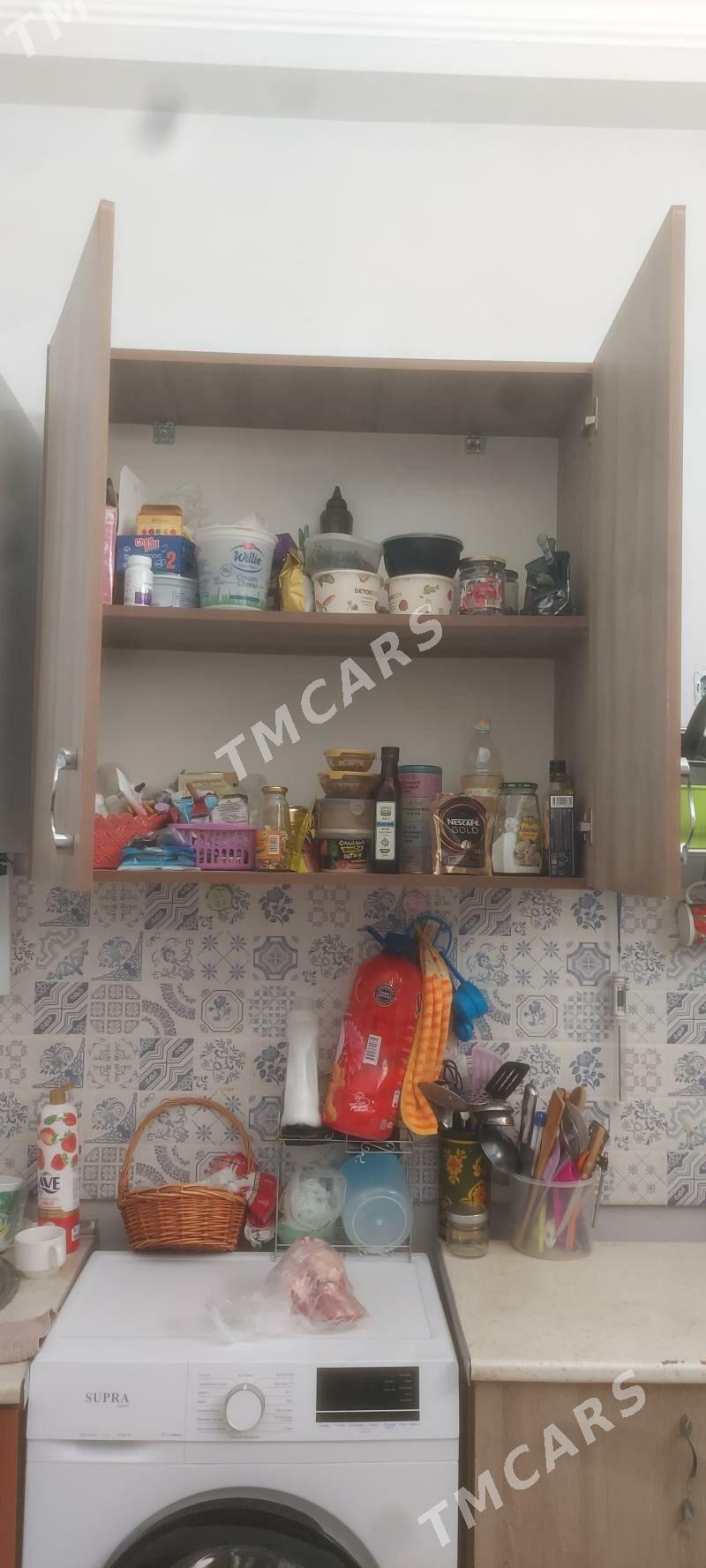 кухонные шкафы - Ашхабад - img 4