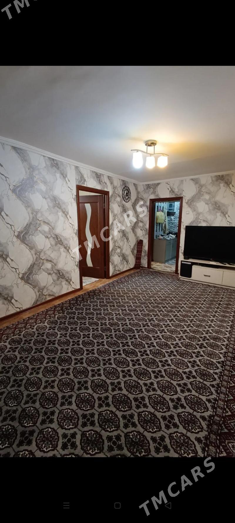 5мкр - Aşgabat - img 2