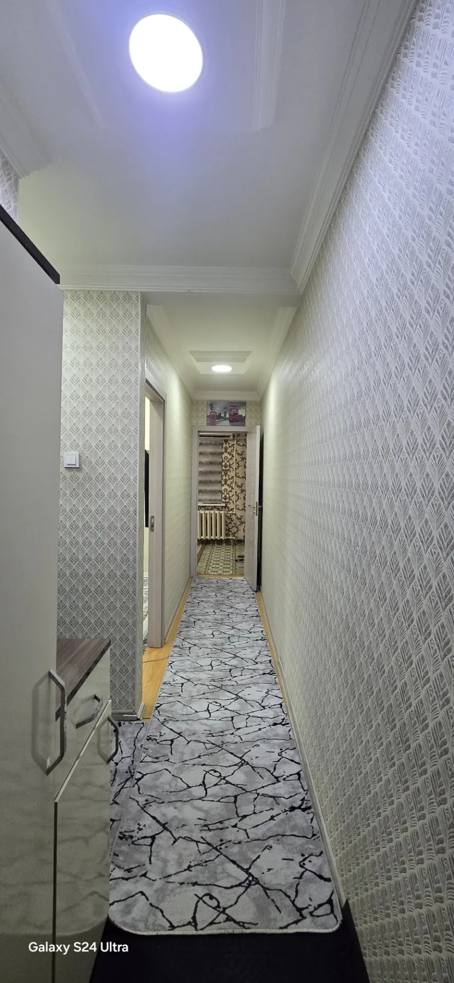 Arenda 11mikir - Aşgabat - img 3