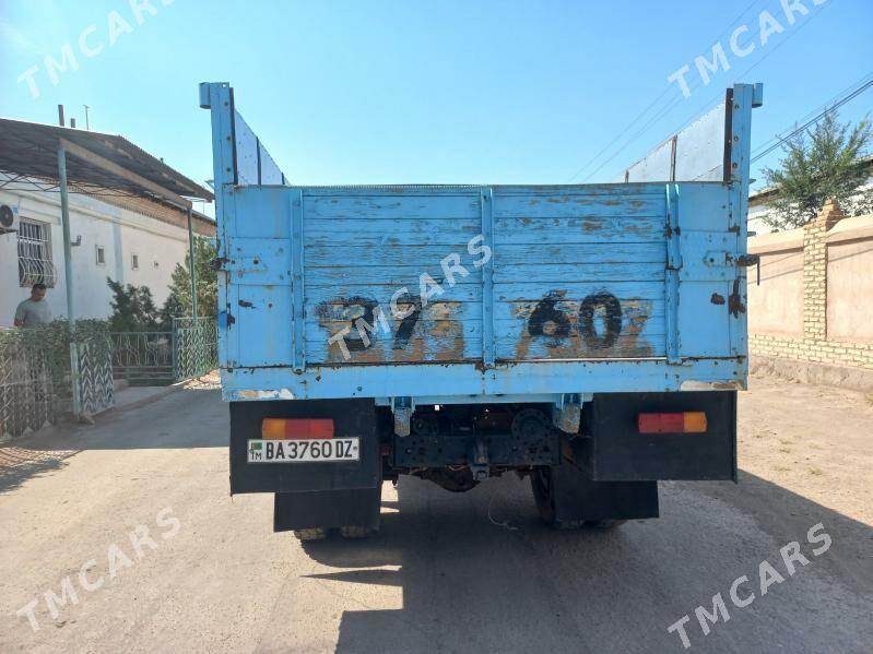 Zil 130 1992 - 50 000 TMT - Daşoguz - img 2