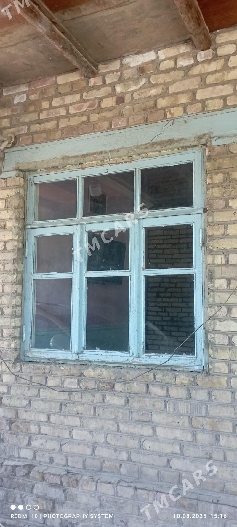Ayna ramka - Türkmenabat - img 2