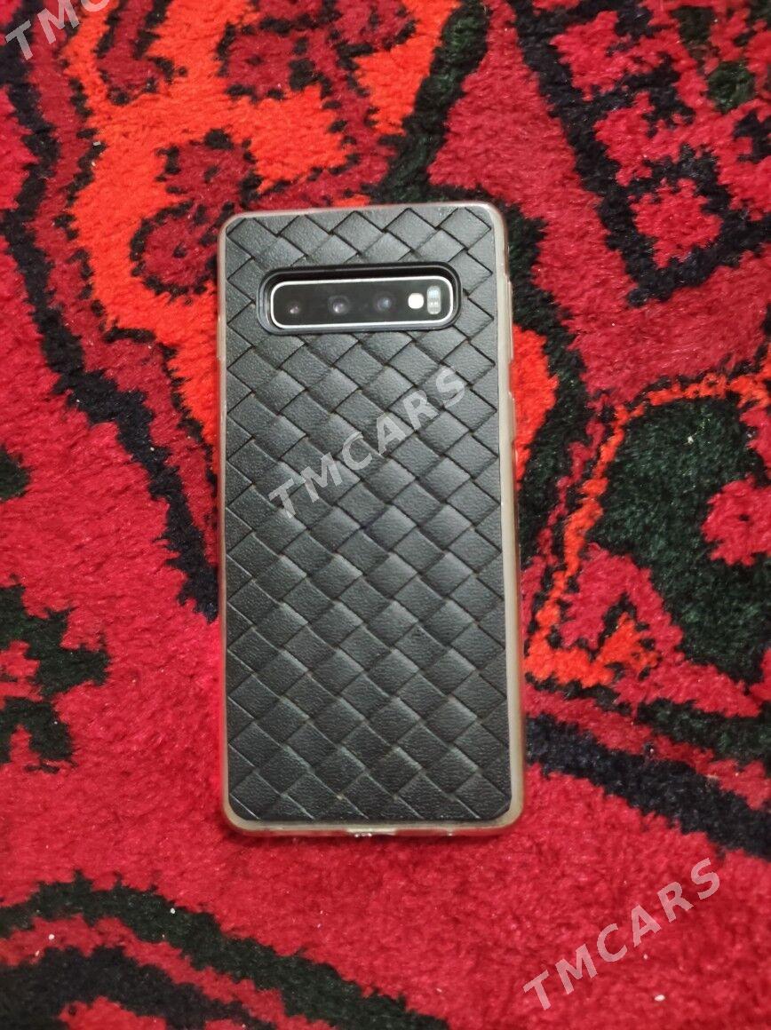 S10 - Türkmenabat - img 4