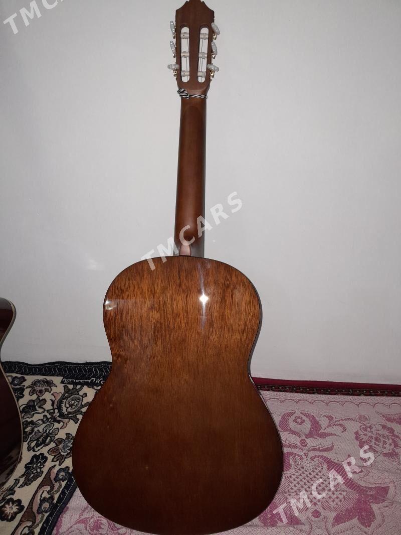 yamaha - Бекреве - img 2