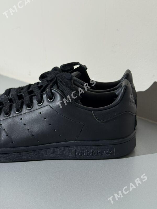 кроссовки «Adidas» - Ашхабад - img 4