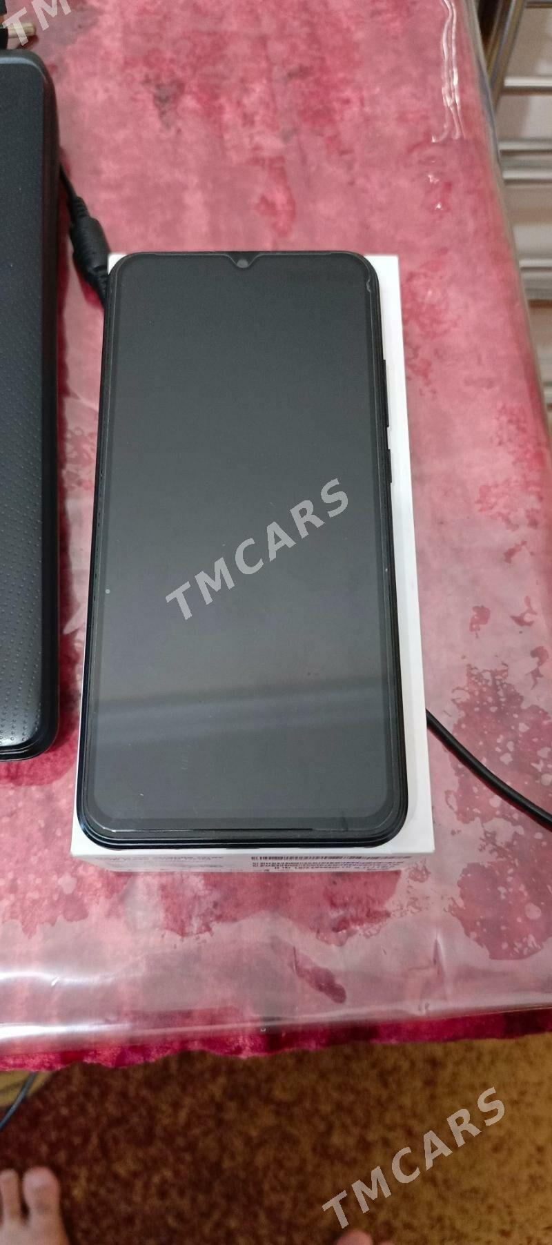 Redmi 9a - Дашогуз - img 4