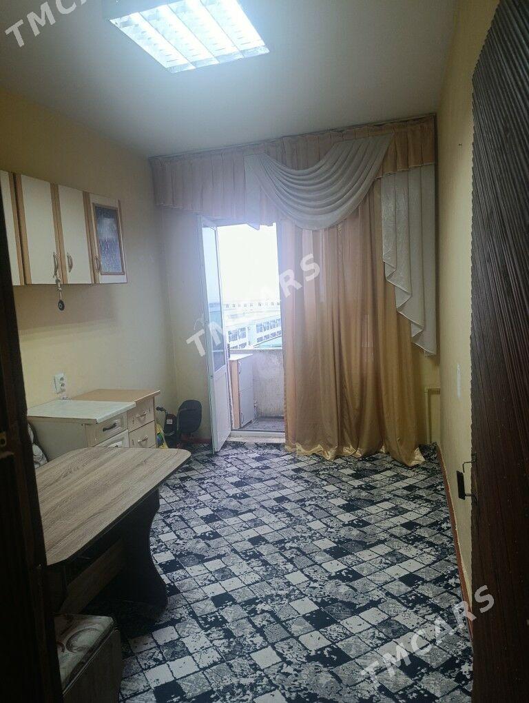 Buzmeyin Kruk - Büzmeýin - img 2