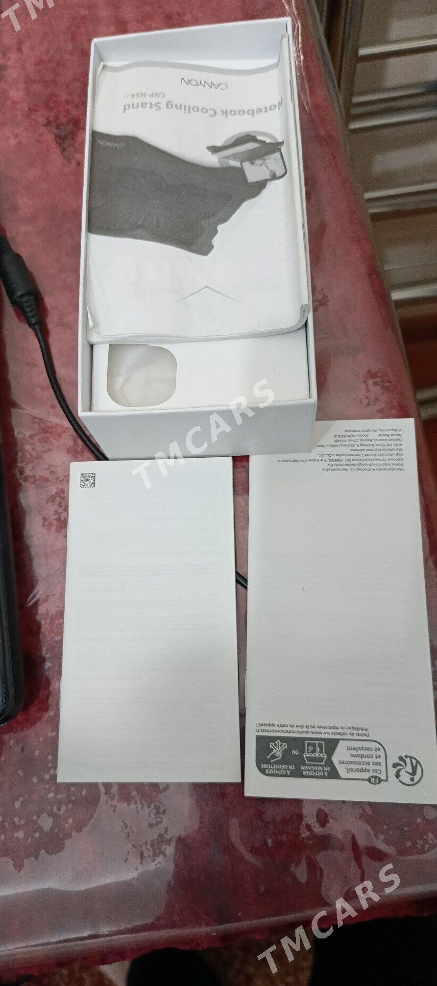 Redmi 9a - Дашогуз - img 2