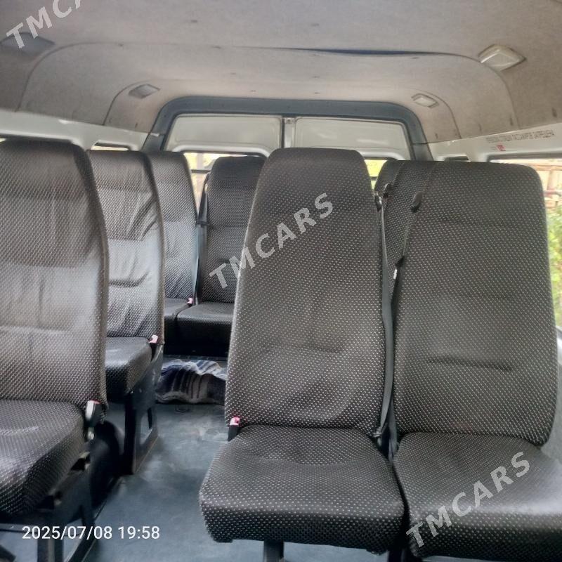 Gaz Gazel 2015 - 175 000 TMT - Gökdepe - img 7