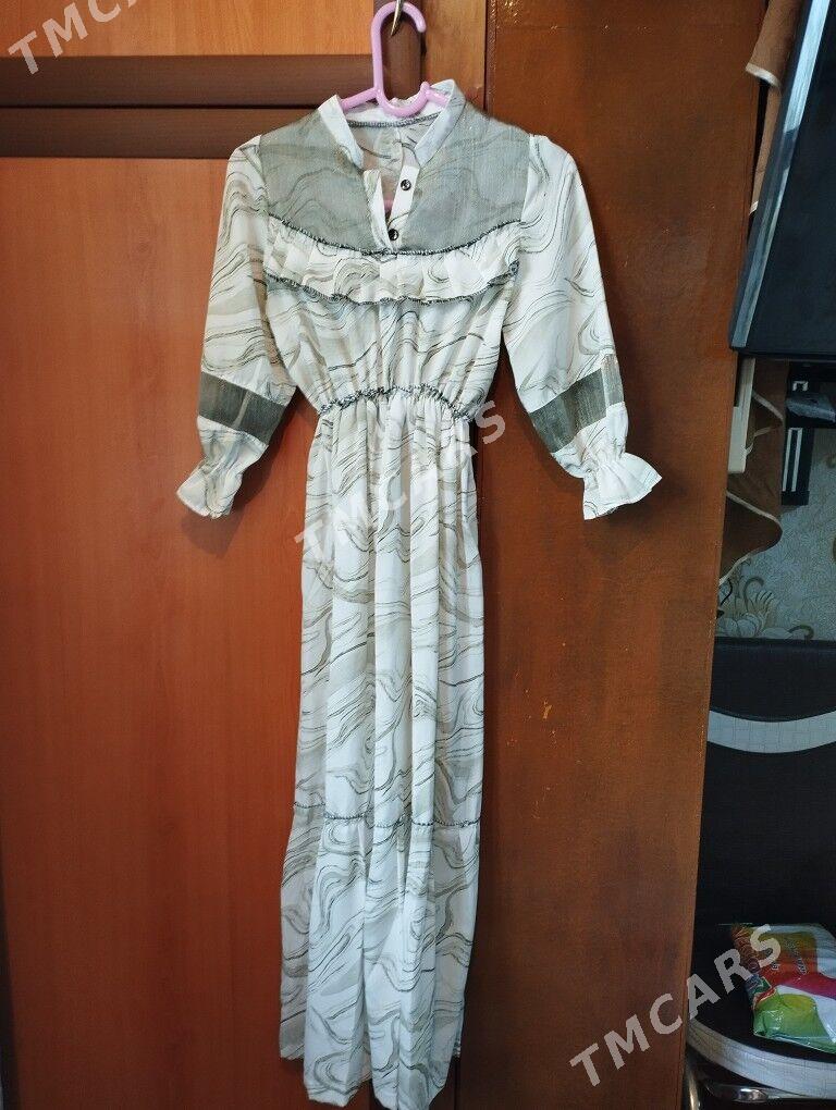 платья - 8 mkr - img 3