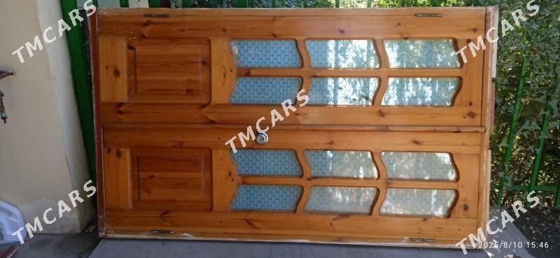 yarma gapi - Daşoguz - img 2