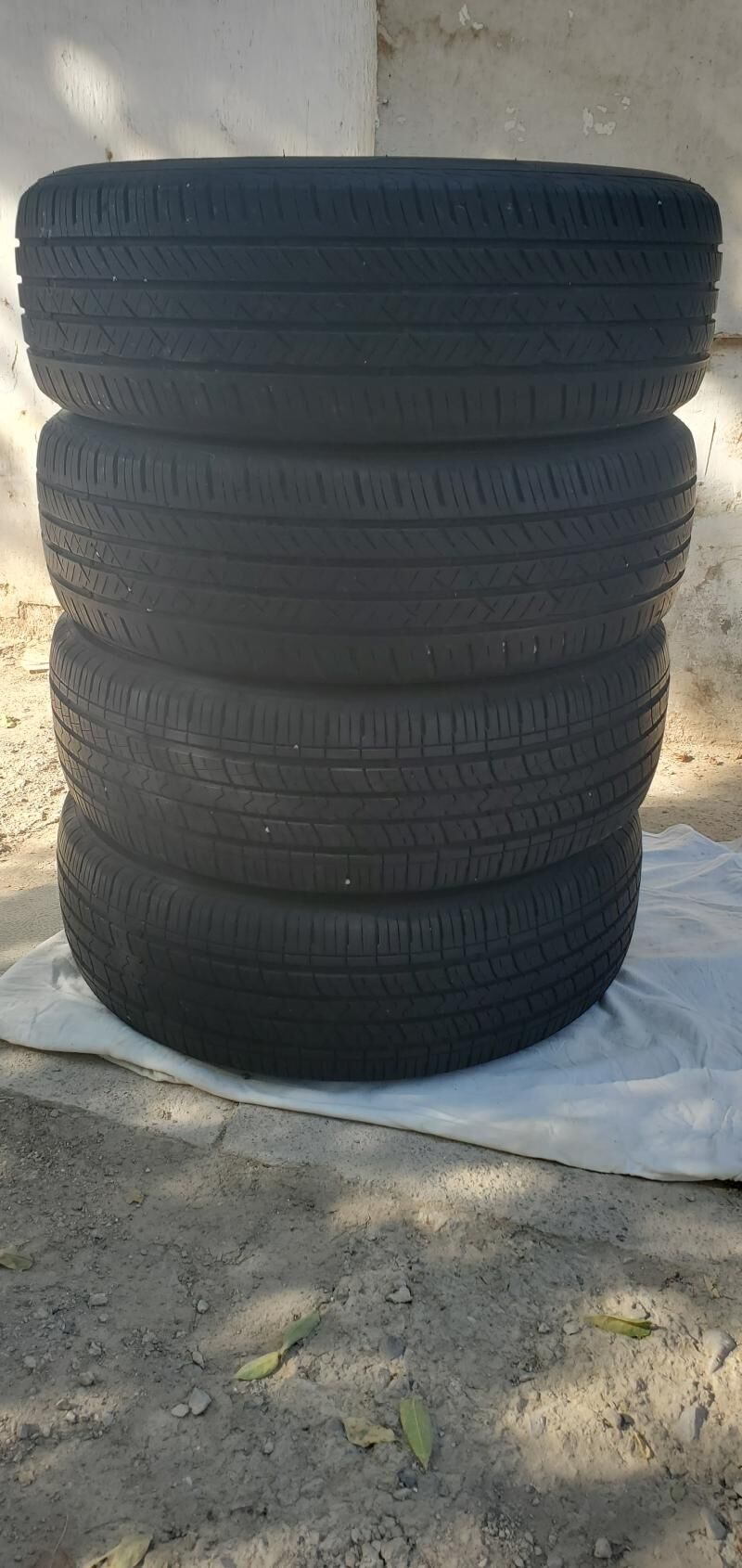 pokryshka 1 000 TMT - Ашхабад - img 4