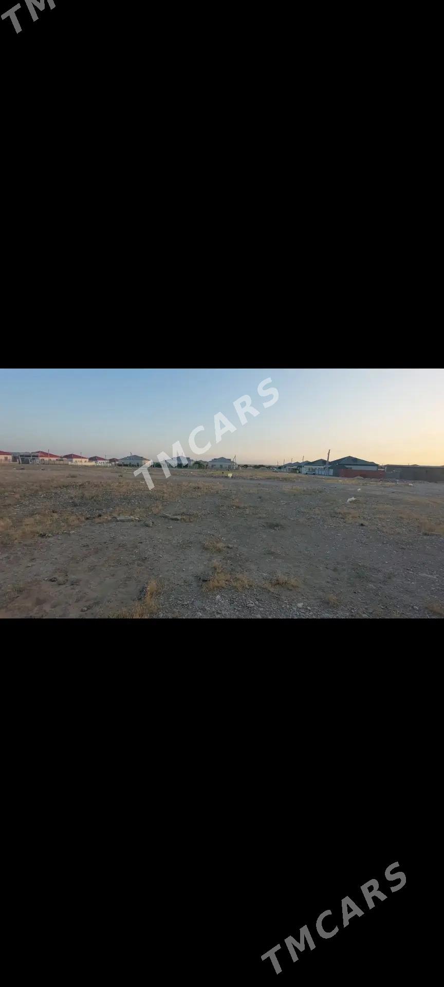 Galkynys 1 - Балканабат - img 3