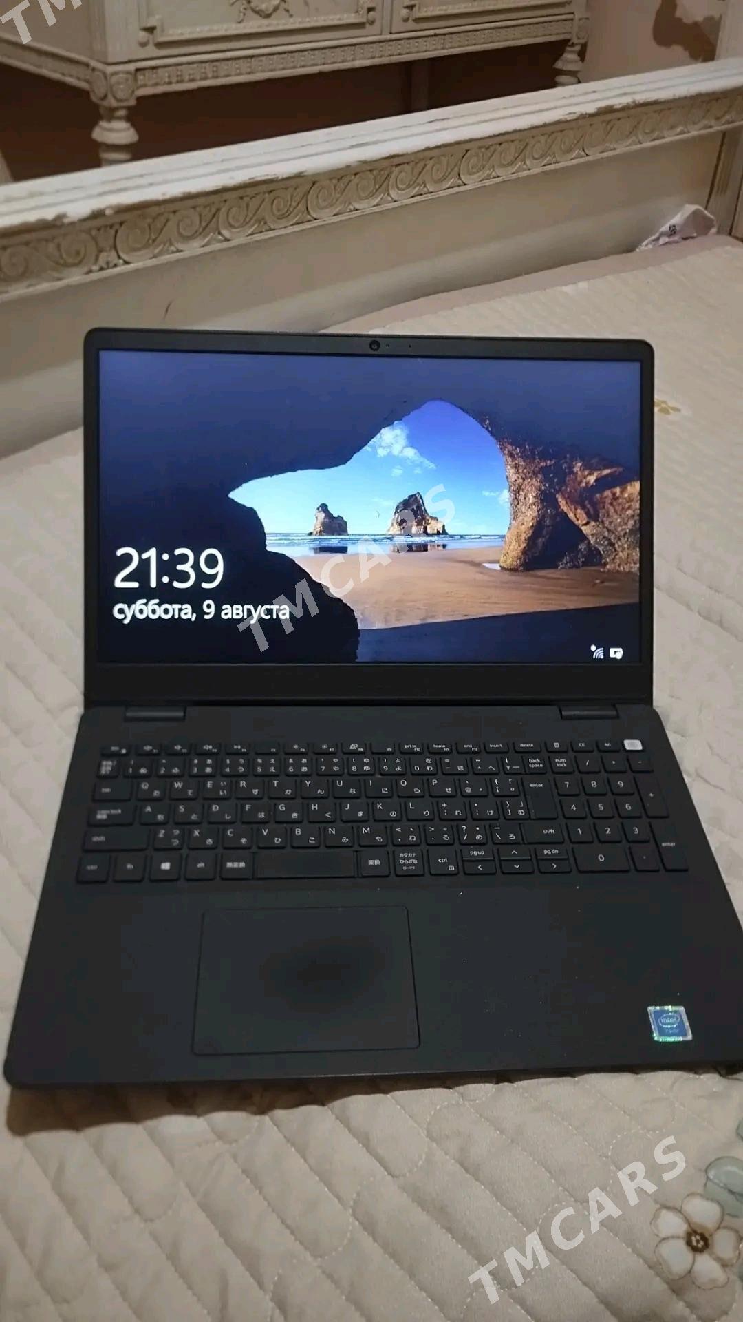 Dell - Мургап - img 6
