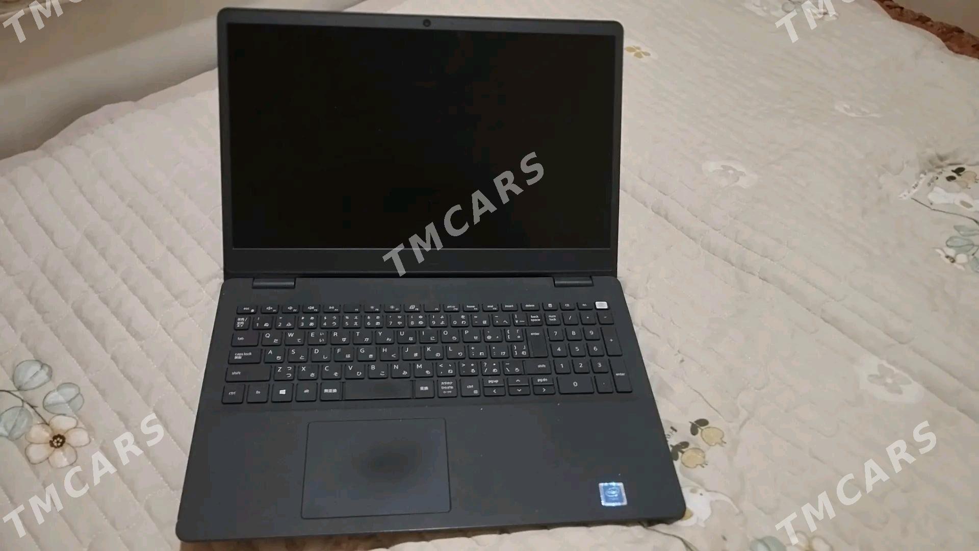 Dell - Мургап - img 4