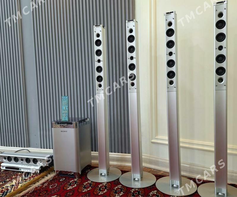 Sony - 30 mkr - img 3