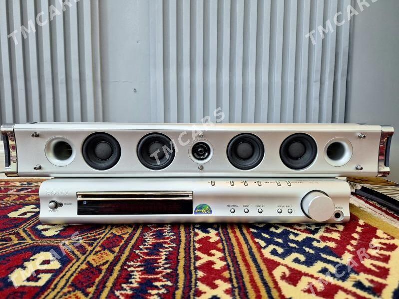 Sony - 30 mkr - img 6