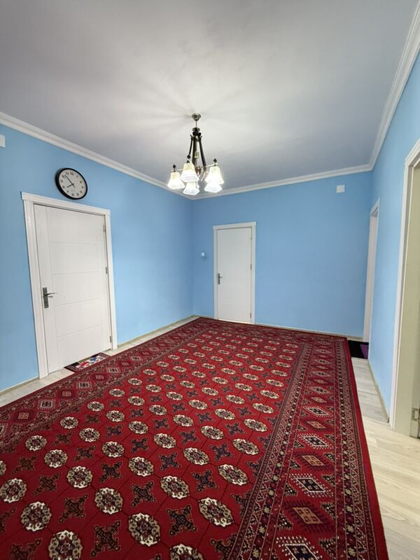 2 KOM 96 M2 - Анев - img 4