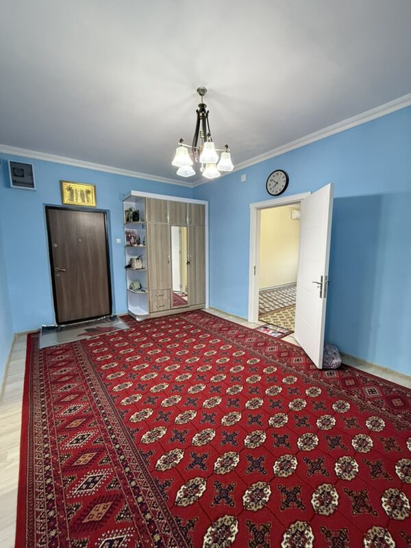2 KOM 96 M2 - Анев - img 2